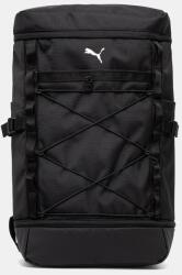 PUMA rucsac pentru sport Train All Day PPY2-PKU03J_99X (092403)
