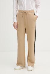 United Colors of Benetton pantaloni de trening pentru femei PPY2-SPD0LY_80X (35B1DF01H)