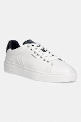 Gant McJulien sneakers pentru bărbați, din piele PPY2-OBM0D8_00A (32631228.G316)