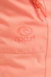 Rip Curl Панталон Rider (004WOU) - answear - 160,36 лв