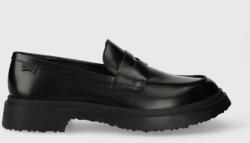 Camper mocasini de piele Walden 9BYX-OBM1K8_99X