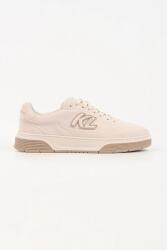 Karl Lagerfeld Kourtney sneakers bărbătești PPY2-OBM1DL_01X (KL53016.HT1)