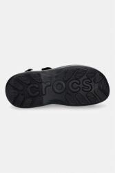Crocs сандали дамски Soho Y Strap Sandal (211755.001)