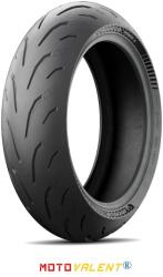 Michelin Power 6 240/45ZR17 82(W) Rear TL