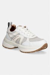 Alexander Smith Victoria sneakers pentru femei PPY2-OBD141_01X
