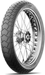 Michelin Anakee Adventure 2 90/90-21 54V Front TL/TT