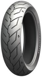 Michelin Scorcher 31 180/60B17 75V Rear TL/TT