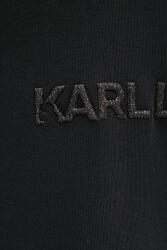 KARL LAGERFELD Суичър (A1W20062)