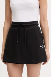PUMA fustă-pantalon pentru femei Class PPY2-SZD02Z_99X (691875)