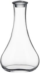 Villeroy & Boch decantor carafă Purismo 99KK-KBU1AA_TSP (1137800234)