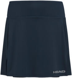Head Club Basic Skort Girls NV Lánykaszoknya 128 cm