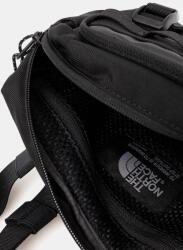 The North Face Чанта за кръст Base Camp Lumbar (NF0A8BK5BIA1)