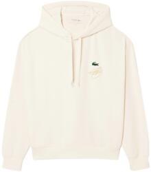 Lacoste Tennis Performance Sweatshirt Lapland Férfi-melegítőfelső L