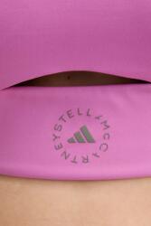 adidas by Stella McCartney Спортен сутиен TrueStrenght (JJ1639)
