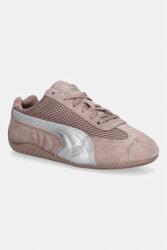 PUMA Speedcat Premium sneakers pentru femei PPY2-OBD1F2_84X