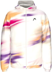 Head Blur Jacket Men APXU Férfidzseki M