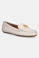 Lauren Ralph Lauren mocasini pentru femei, din piele Barnsbury PPY2-OBD3JG_01X (802852847025.100)