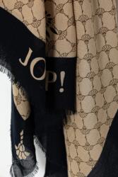 JOOP! шал дамски (30101648) - answear - 119,29 лв