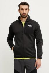 The North Face hanorac Crest PPYA-BLM0LS_99X (NF0A897CJK31)
