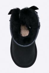 UGG Зимни обувки - answear - 351,85 лв