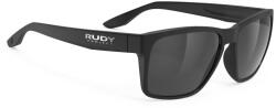Rudy Project Spinhawk Edge SP905906-0000 Sportszemüveg