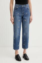 Weekend Max Mara jeans MANETTA PPY2-SJD01B_55J (2615181021600)