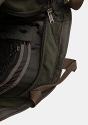 The North Face Раница The North Face Base Camp Tote Pack (NF0A8BK7B7I1)