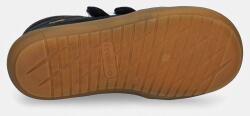 Froddo Детски зимни обувки от набук OLLIE WOOL TEX - answear - 174,05 лв