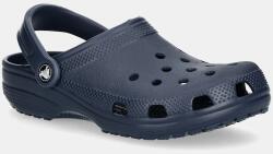 Crocs papuci Classic PPYK-KLD0OG_59X (CROCS.CLASSIC.10001)