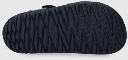 Geox Детски сандали SANDAL FUSBETTO