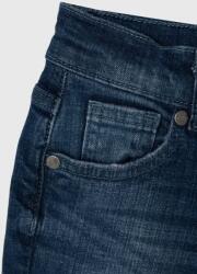 Guess Детски дънки Guess (L3YA04.D52Z0.9BYH)