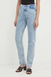 Calvin Klein Jeans jeansi 9BYH-SJD01E_50J (J20J223887)