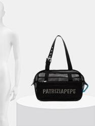 Patrizia Pepe чанта дамска (2B0125.A778)