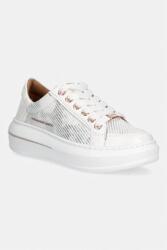 Alexander Smith Lancaster sneakers pentru femei PPY2-OBD13Y_00X (ASBDLSW1847WSV)