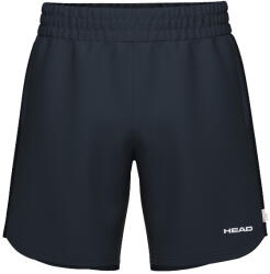 Head Power Shorts Men NV Férfirövidnadrág S
