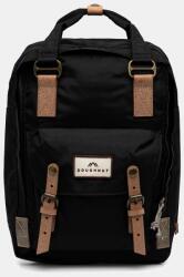 Doughnut rucsac Macaroon Jungle M9KK-PKU041_99X (D010JG2.0003)