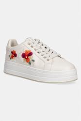 ALDO GLENORAN sneakers pentru femei PPY2-OBD1W1_01X