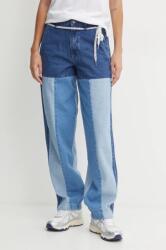 adidas Originals jeans x Ksenia Schneider 9BYH-SJD0JL_55X (IW5663)