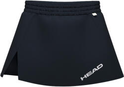 Head Pro Skort Women NV Női szoknya L