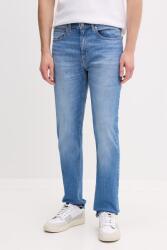HUGO Blue blugi slim fit pentru bărbați Ash PPY2-SJM0CM_55X (50555955)