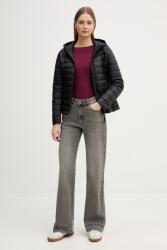 Benetton pulover pentru femei PPY2-SWD0EP_83X (1WZND10G9)