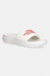 The North Face papuci pentru bărbați Never Stop Cush Slide PPY2-KLM0B6_01X