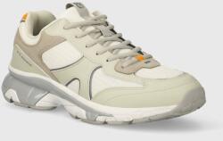 Garment Project sneakers RR-13 Road Runner PPYH-OBM016_01A (GPF2530.110)