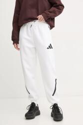 adidas pantaloni de trening ZNE 9BYH-SPD0WL_00X (JE7843)