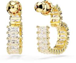 Swarovski Обици Swarovski MATRIX (5693512)