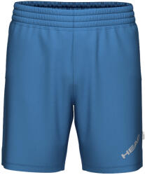 Head Pro Shorts Men AB Férfirövidnadrág L