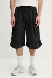 adidas Originals pantaloni scurți pentru bărbați PPY2-SZM04I_99X (KD2778)