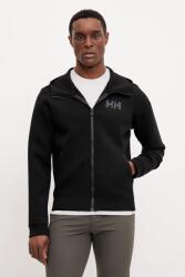 Helly Hansen hanorac Hydropower Ocean 2.0 9BYX-KUM0D9_99X (34264.)