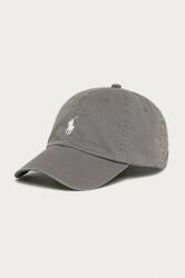 Ralph Lauren - Șapcă PPY8-CAM032_90X (710548524009)