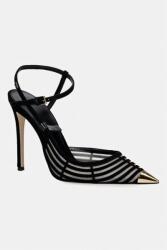 Elisabetta Franchi stiletto PPY2-OBD0L1_99X